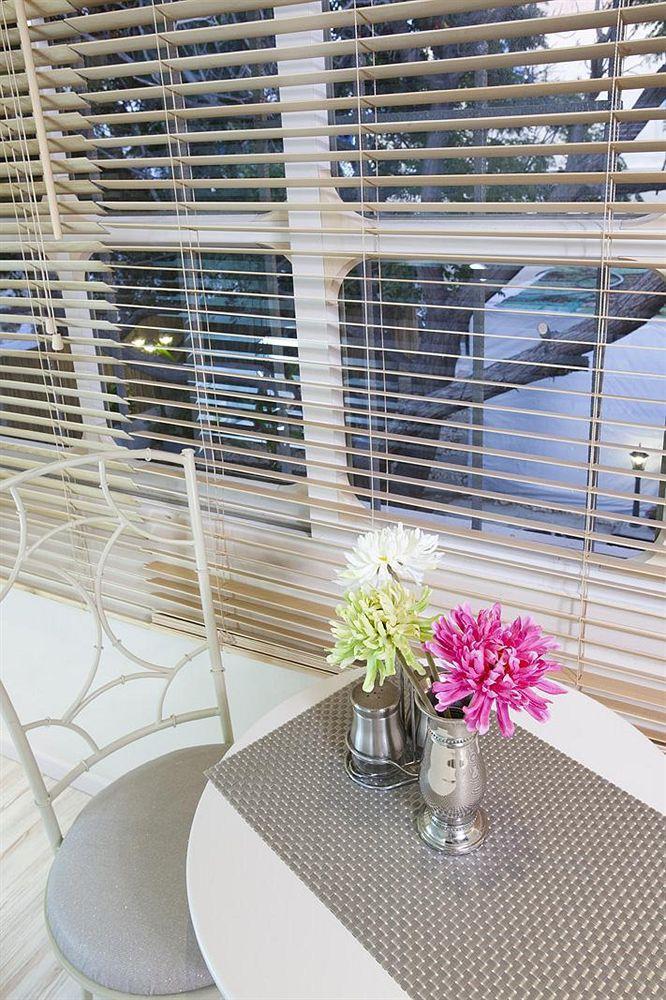 Levy - Neve Tzedek Aparthotel Tel Aviv Exterior foto